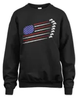 Unisex Sweatshirt Unisex Sweatshirt