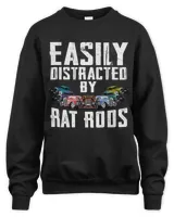 Unisex Sweatshirt Unisex Sweatshirt