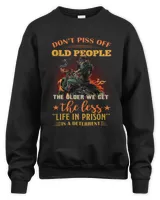 Unisex Sweatshirt Unisex Sweatshirt
