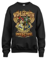 Unisex Sweatshirt Unisex Sweatshirt
