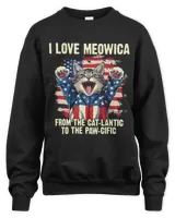 Unisex Sweatshirt Unisex Sweatshirt