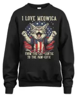 Unisex Sweatshirt Unisex Sweatshirt
