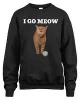 Unisex Sweatshirt Unisex Sweatshirt