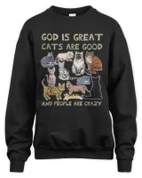 Unisex Sweatshirt Unisex Sweatshirt