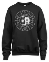 Unisex Sweatshirt Unisex Sweatshirt