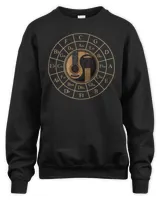 Unisex Sweatshirt Unisex Sweatshirt