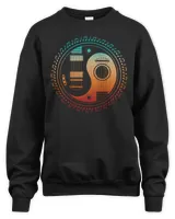 Unisex Sweatshirt Unisex Sweatshirt