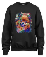 Unisex Sweatshirt Unisex Sweatshirt