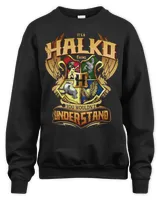 Unisex Sweatshirt Unisex Sweatshirt
