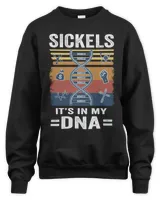 Unisex Sweatshirt Unisex Sweatshirt