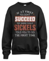 Unisex Sweatshirt Unisex Sweatshirt