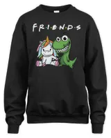 Unisex Sweatshirt Unisex Sweatshirt