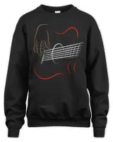 Unisex Sweatshirt Unisex Sweatshirt