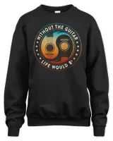 Unisex Sweatshirt Unisex Sweatshirt