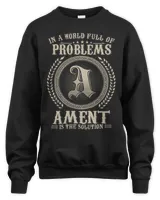 Unisex Sweatshirt Unisex Sweatshirt