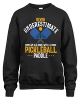 Unisex Sweatshirt Unisex Sweatshirt
