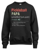 Unisex Sweatshirt Unisex Sweatshirt