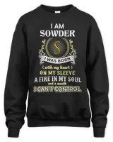 Unisex Sweatshirt Unisex Sweatshirt