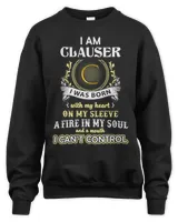 Unisex Sweatshirt Unisex Sweatshirt