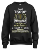 Unisex Sweatshirt Unisex Sweatshirt