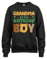 Unisex Sweatshirt Unisex Sweatshirt