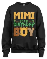 Unisex Sweatshirt Unisex Sweatshirt