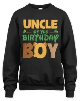Unisex Sweatshirt Unisex Sweatshirt