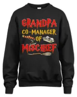 Unisex Sweatshirt Unisex Sweatshirt