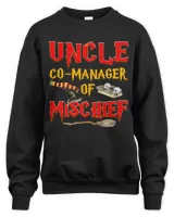 Unisex Sweatshirt Unisex Sweatshirt
