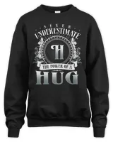 Unisex Sweatshirt Unisex Sweatshirt