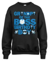 Unisex Sweatshirt Unisex Sweatshirt