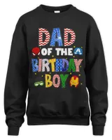 Unisex Sweatshirt Unisex Sweatshirt