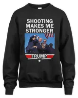 Unisex Sweatshirt Unisex Sweatshirt