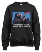 Unisex Sweatshirt Unisex Sweatshirt