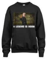 Unisex Sweatshirt Unisex Sweatshirt