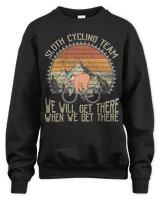 Unisex Sweatshirt Unisex Sweatshirt
