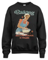Unisex Sweatshirt Unisex Sweatshirt
