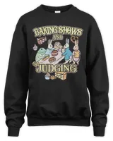 Unisex Sweatshirt Unisex Sweatshirt