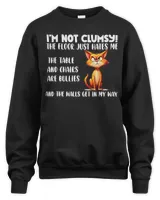 Unisex Sweatshirt Unisex Sweatshirt