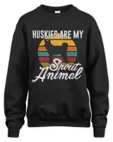 Unisex Sweatshirt Unisex Sweatshirt