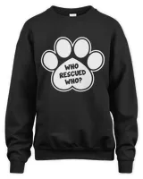 Unisex Sweatshirt Unisex Sweatshirt