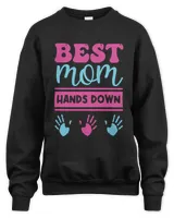 Unisex Sweatshirt Unisex Sweatshirt