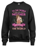 Unisex Sweatshirt Unisex Sweatshirt