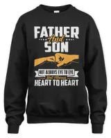 Unisex Sweatshirt Unisex Sweatshirt