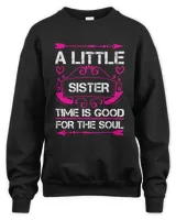 Unisex Sweatshirt Unisex Sweatshirt