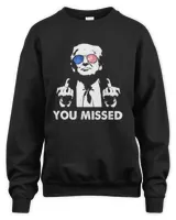 Unisex Sweatshirt Unisex Sweatshirt