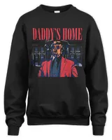Unisex Sweatshirt Unisex Sweatshirt