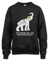 Unisex Sweatshirt Unisex Sweatshirt