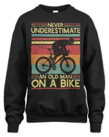 Unisex Sweatshirt Unisex Sweatshirt