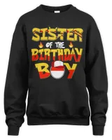 Unisex Sweatshirt Unisex Sweatshirt